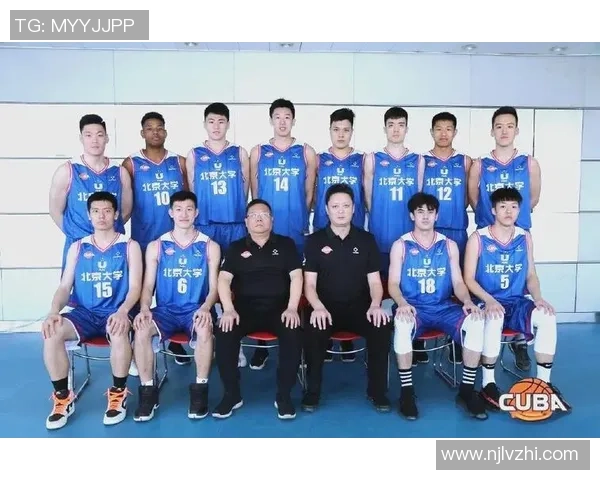 祝铭震:从新星崛起到篮球场上的传奇之路与未来展望 祝铭震:从新星崛起到篮球场上的传奇之路与未来展望