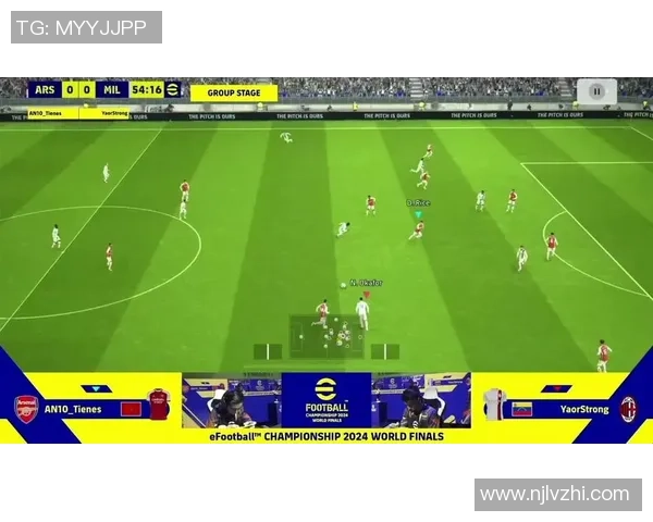 精彩足球直播南定对决清化全场战况实时更新与分析