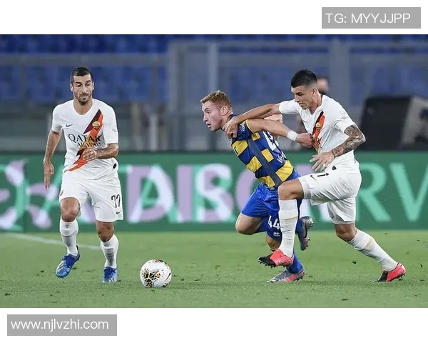 罗马与贝内文托精彩对决录像回放分析与战术解读