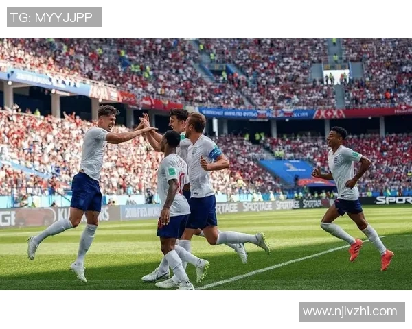 英格兰与荷兰的精彩对决是否会有直播安排和观看方式介绍 英格兰与荷兰的精彩对决是否会有直播安排和观看方式介绍