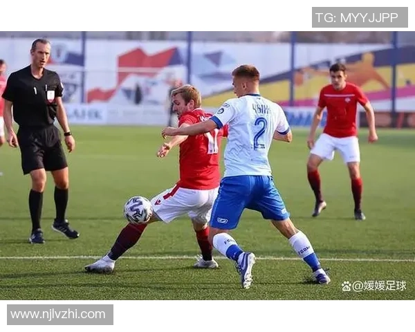 莫斯科中央与莫斯科斯巴达的巅峰对决精彩回顾与分析