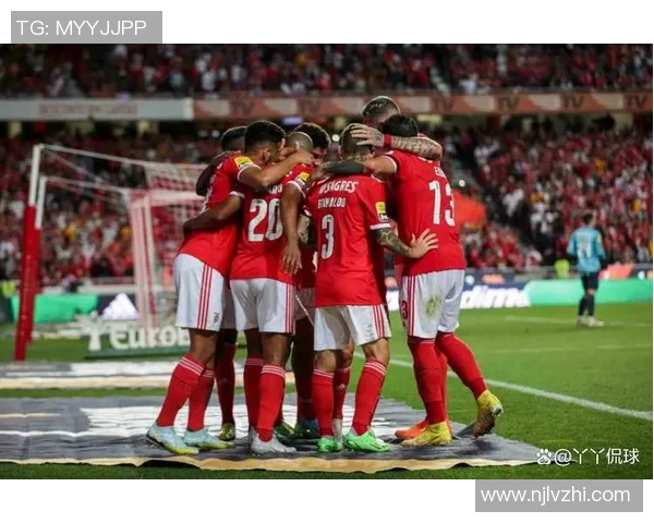 葡萄牙杯激战本菲卡迎战艾路卡争夺晋级名额的精彩对决