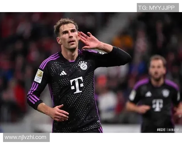 诺伊尔：从守门员到传奇，探寻他的足球之路与不屈精神