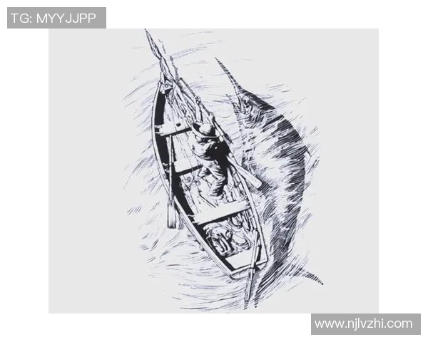 费基尔与维京古的巅峰对决揭示了勇气与智慧的较量