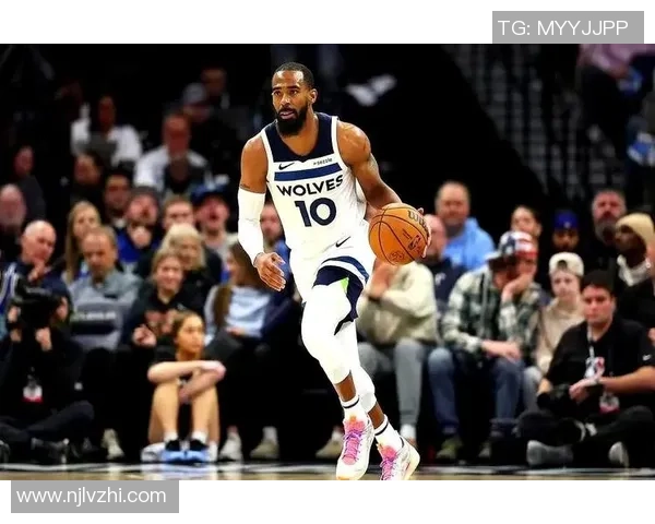 迈克康利的篮球之路与职业生涯的辉煌成就分析