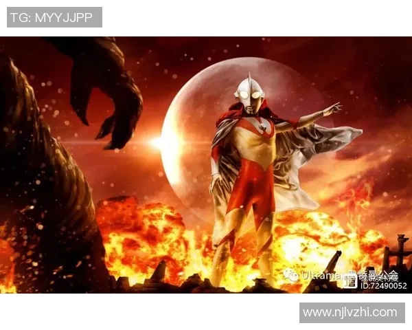 阿古拉与盖亚的终极对决谁能掌控宇宙的命运与力量