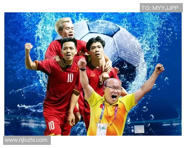 阿美利加会与对手的激烈对决引发球迷热议与期待