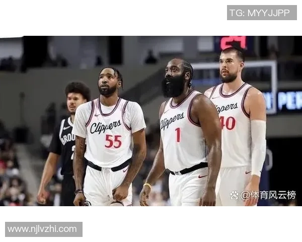 骑士与猛龙对决数据分析全面解读球队表现与关键球员贡献