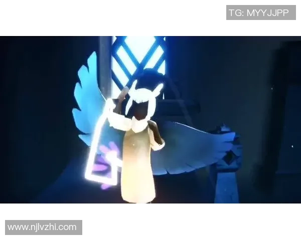 鸟栖鸟栖对决清水心跳直播精彩瞬间全程回顾与分析