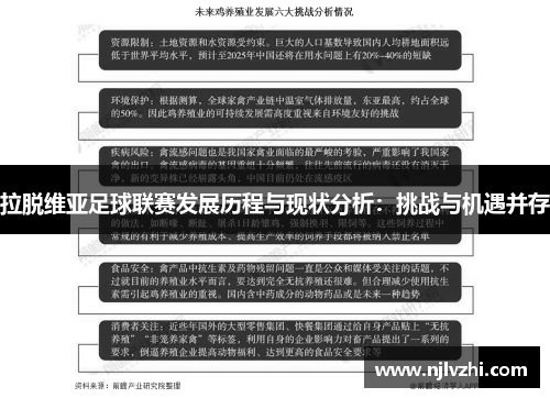 拉脱维亚足球联赛发展历程与现状分析：挑战与机遇并存